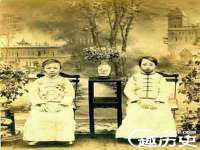 海口秀英右漆电子商务工作室