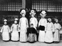 海口秀英右漆电子商务工作室