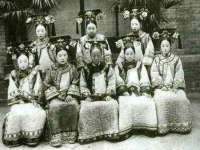 海口秀英右漆电子商务工作室