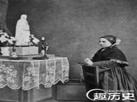 海口秀英右漆电子商务工作室