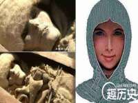 海口秀英右漆电子商务工作室