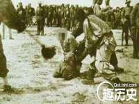 海口秀英右漆电子商务工作室