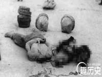 海口秀英右漆电子商务工作室