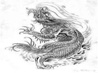 海口秀英右漆电子商务工作室