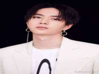 海口秀英右漆电子商务工作室