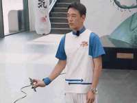 海口秀英右漆电子商务工作室