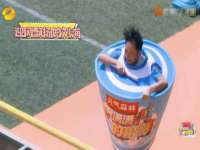 海口秀英右漆电子商务工作室