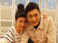 海口秀英右漆电子商务工作室