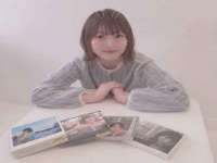 海口秀英右漆电子商务工作室