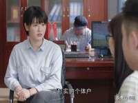 海口秀英右漆电子商务工作室