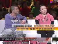 海口秀英右漆电子商务工作室