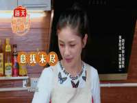 海口秀英右漆电子商务工作室