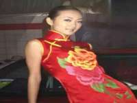 海口秀英右漆电子商务工作室