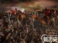 海口秀英右漆电子商务工作室