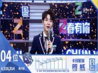 海口秀英右漆电子商务工作室