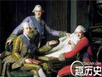 海口秀英右漆电子商务工作室