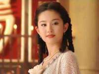 海口秀英右漆电子商务工作室