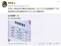 海口秀英右漆电子商务工作室