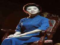 海口秀英右漆电子商务工作室