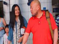 海口秀英右漆电子商务工作室