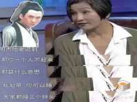海口秀英右漆电子商务工作室