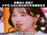 海口秀英右漆电子商务工作室