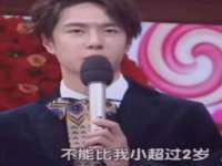 海口秀英右漆电子商务工作室