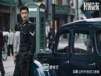 海口秀英右漆电子商务工作室