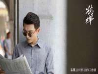 海口秀英右漆电子商务工作室