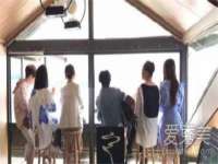 海口秀英右漆电子商务工作室