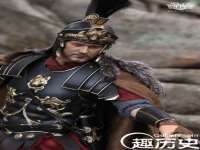 海口秀英右漆电子商务工作室