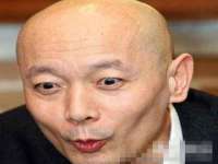 海口秀英右漆电子商务工作室