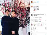 海口秀英右漆电子商务工作室
