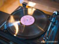 海口秀英右漆电子商务工作室
