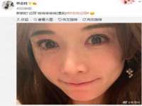 海口秀英右漆电子商务工作室