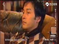 海口秀英右漆电子商务工作室
