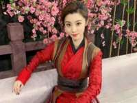 海口秀英右漆电子商务工作室
