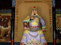 海口秀英右漆电子商务工作室