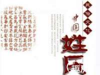 海口秀英右漆电子商务工作室