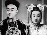海口秀英右漆电子商务工作室