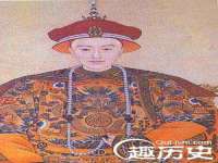 海口秀英右漆电子商务工作室