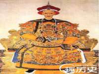 海口秀英右漆电子商务工作室