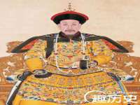 海口秀英右漆电子商务工作室