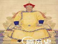 海口秀英右漆电子商务工作室