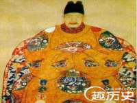 海口秀英右漆电子商务工作室
