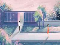 海口秀英右漆电子商务工作室