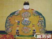 海口秀英右漆电子商务工作室