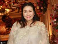 海口秀英右漆电子商务工作室