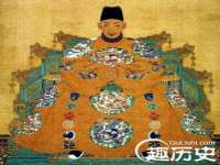 海口秀英右漆电子商务工作室
