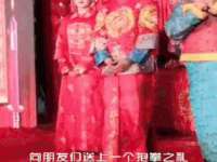 海口秀英右漆电子商务工作室